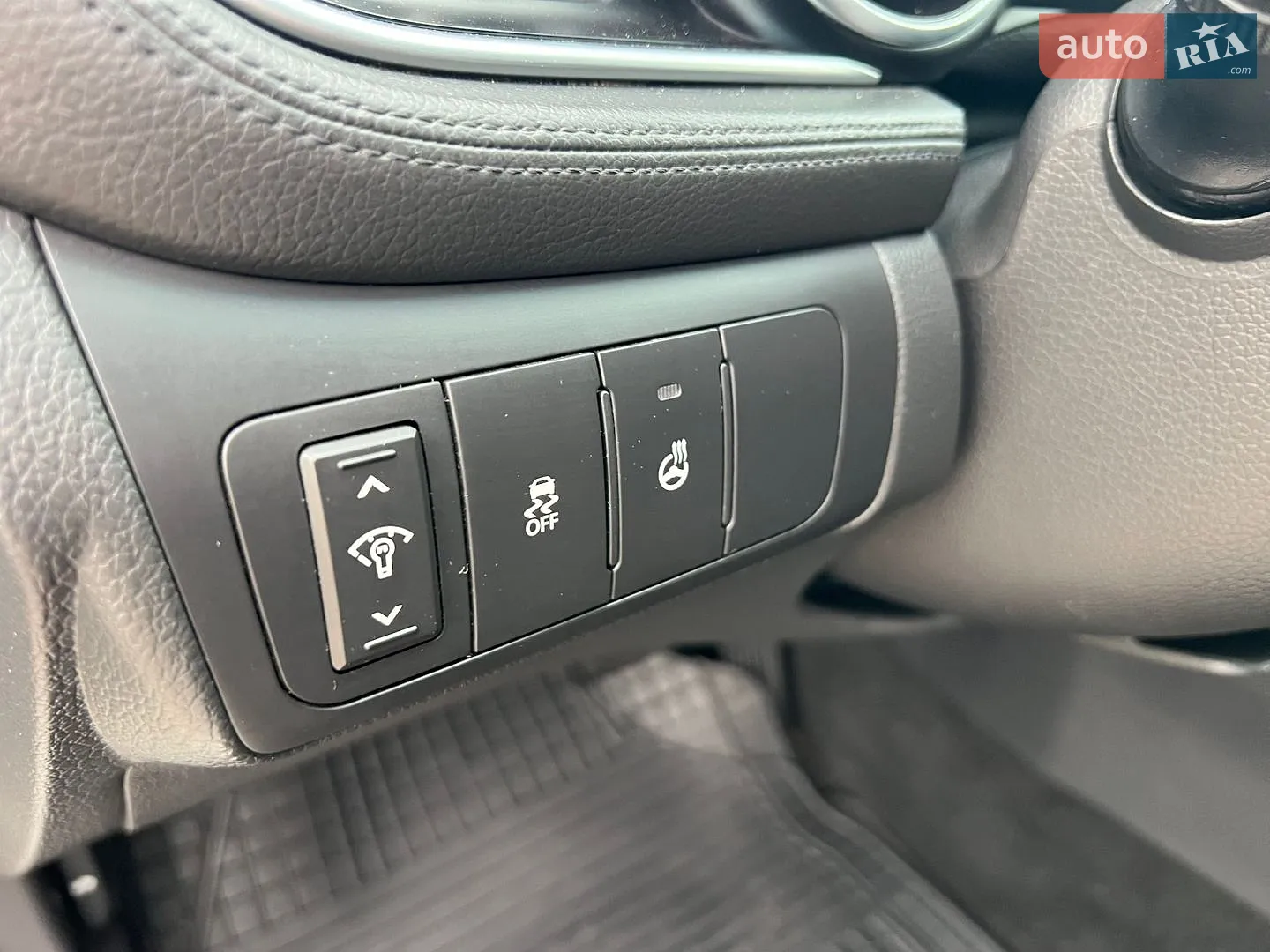 2014 Kia Optima - мініатюра 12