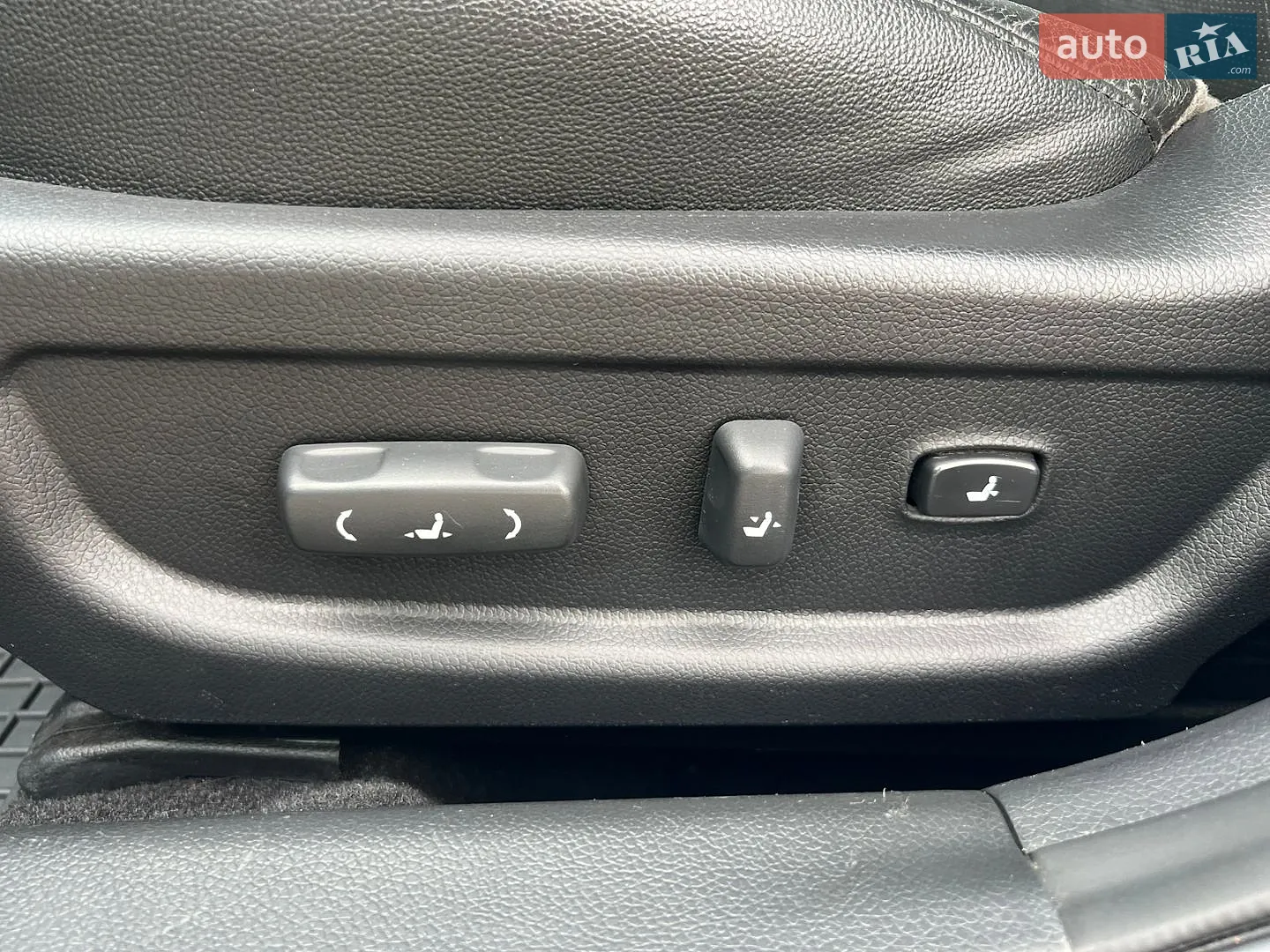 2014 Kia Optima - мініатюра 13