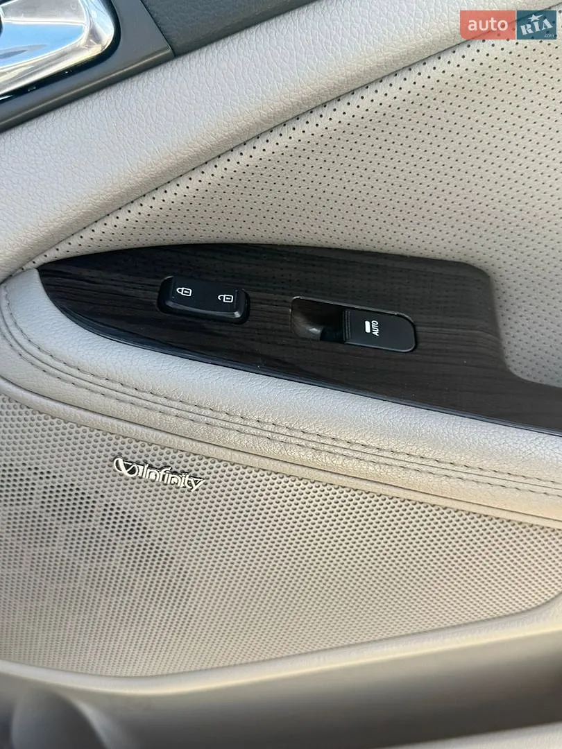 2014 Kia Optima - мініатюра 14