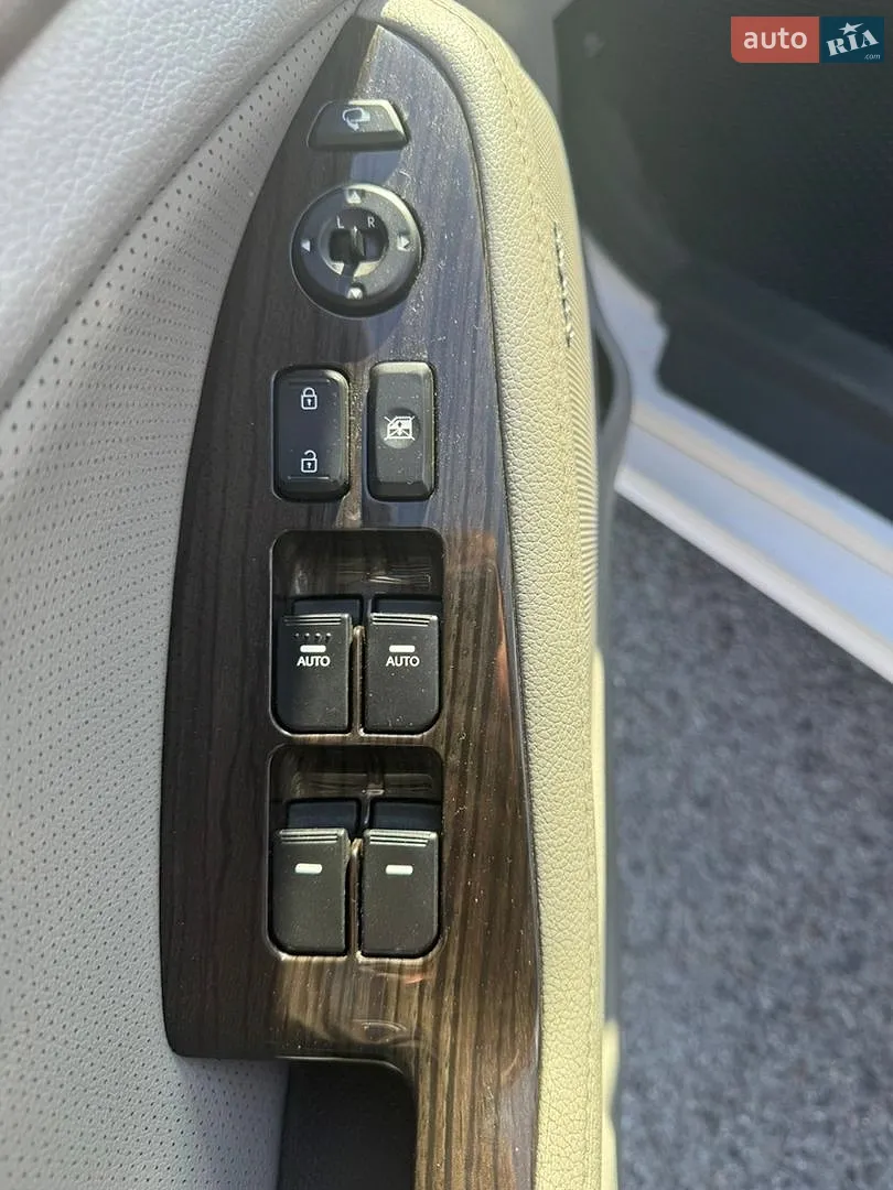 2014 Kia Optima - мініатюра 16