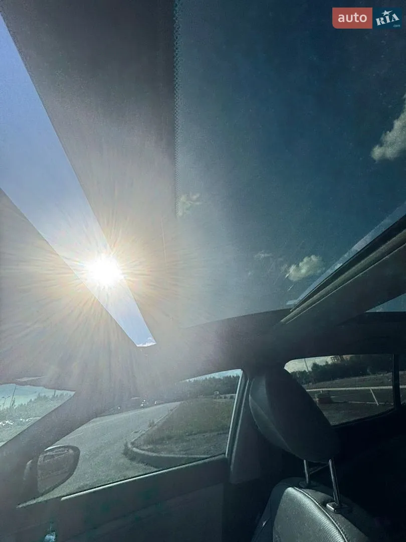 2014 Kia Optima - мініатюра 25