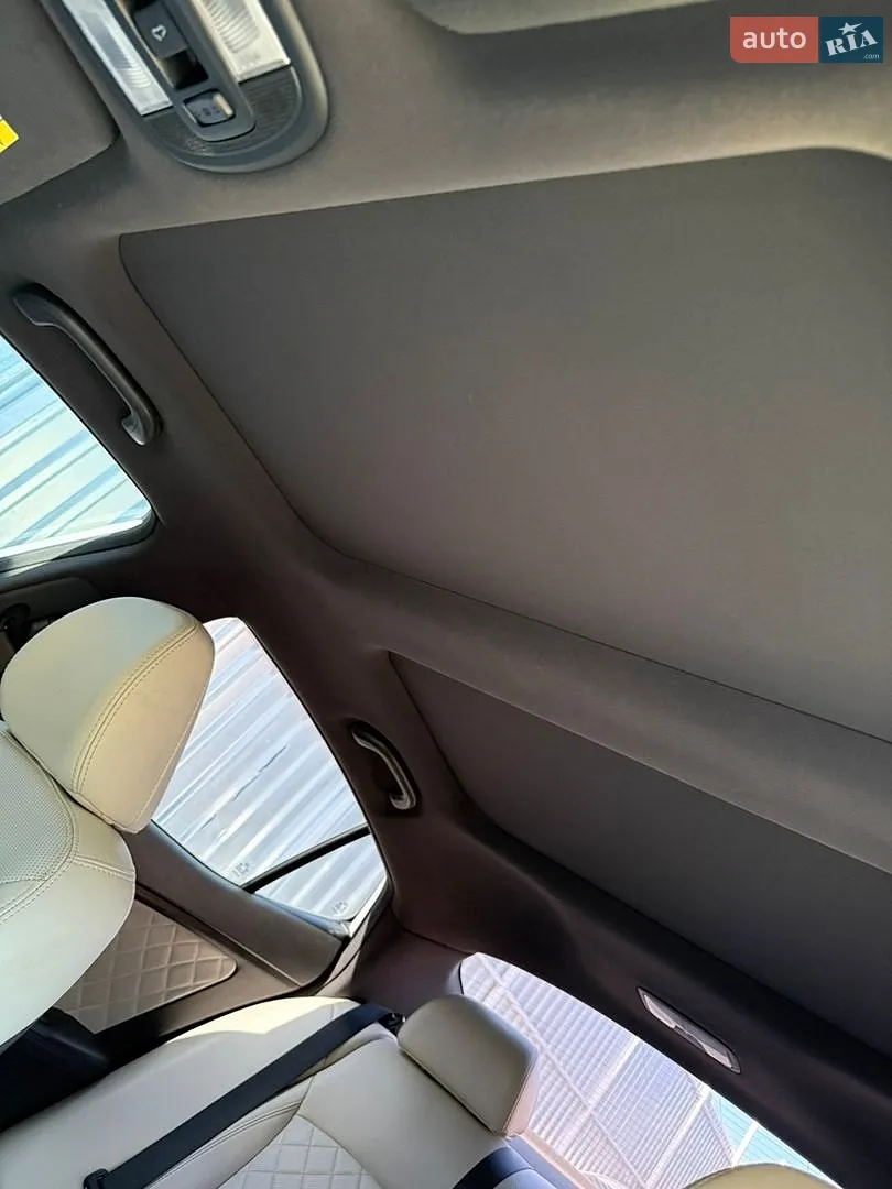 2015 Kia Optima - мініатюра 31