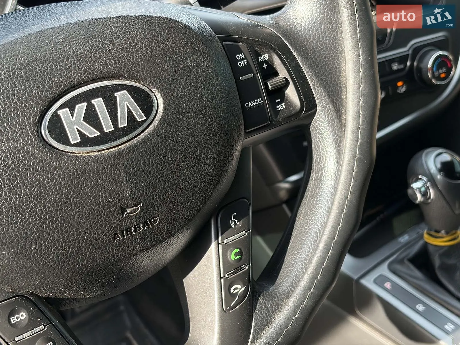 2013 Kia Optima - мініатюра 19