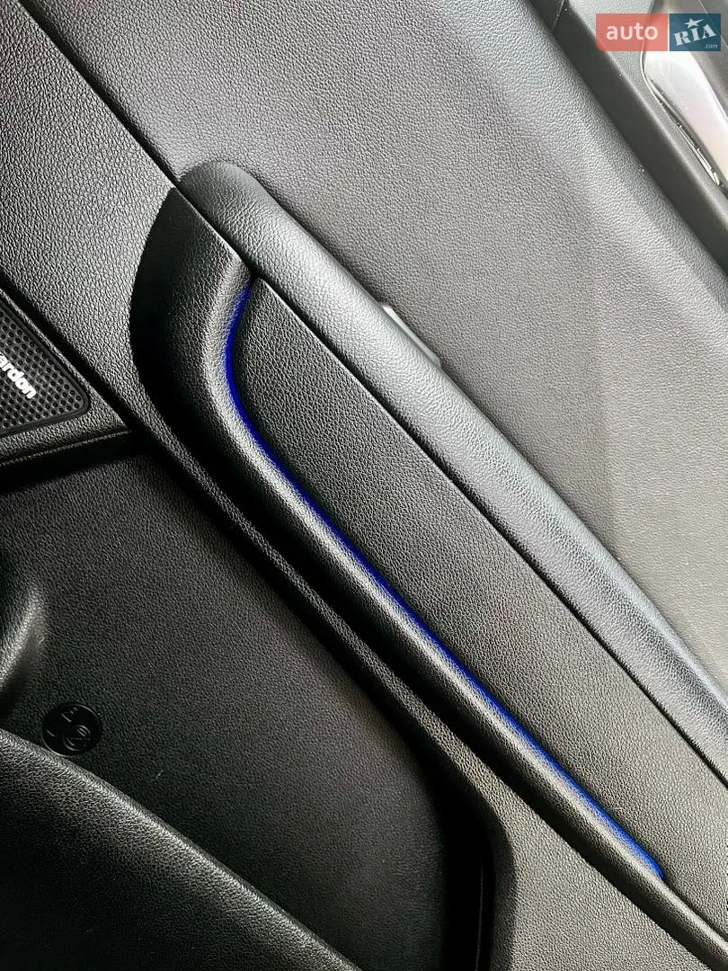 2018 Kia Optima - мініатюра 14
