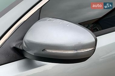 Седан Kia Optima 2015 в Вінниці фото 10 Седан Kia Optima 2015 в Вінниці