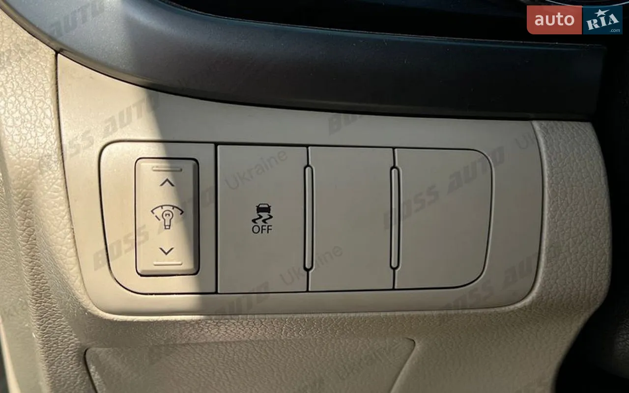 2013 Kia Optima - мініатюра 20