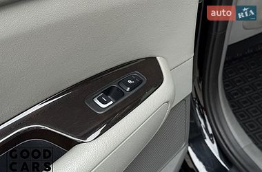 Седан Kia Optima 2016 в Одесі