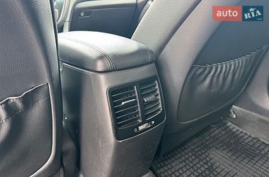 Седан Kia Optima 2012 в Южному