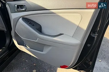 Kia Optima 2013