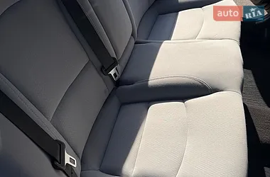 Kia Optima 2013