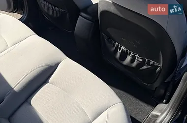 Kia Optima 2013