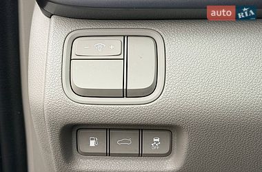 Седан Kia Optima 2016 в Одессе фото 16 Седан Kia Optima 2016 в Одессе