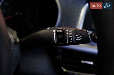 Седан Kia Optima 2017 в Одессе