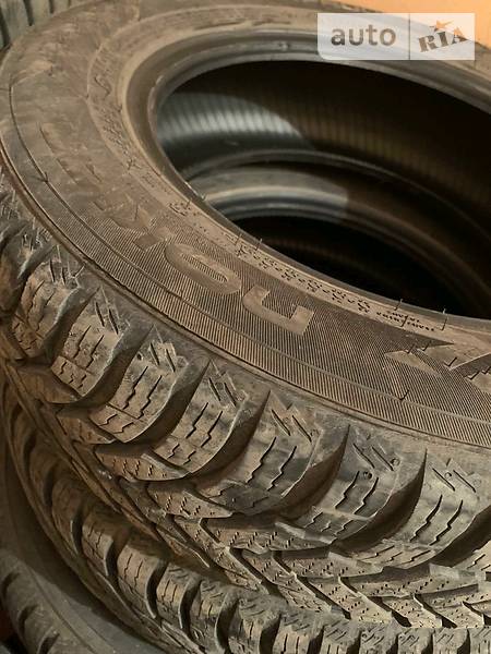 Хетчбек Kia Picanto 2009 в Вінниці