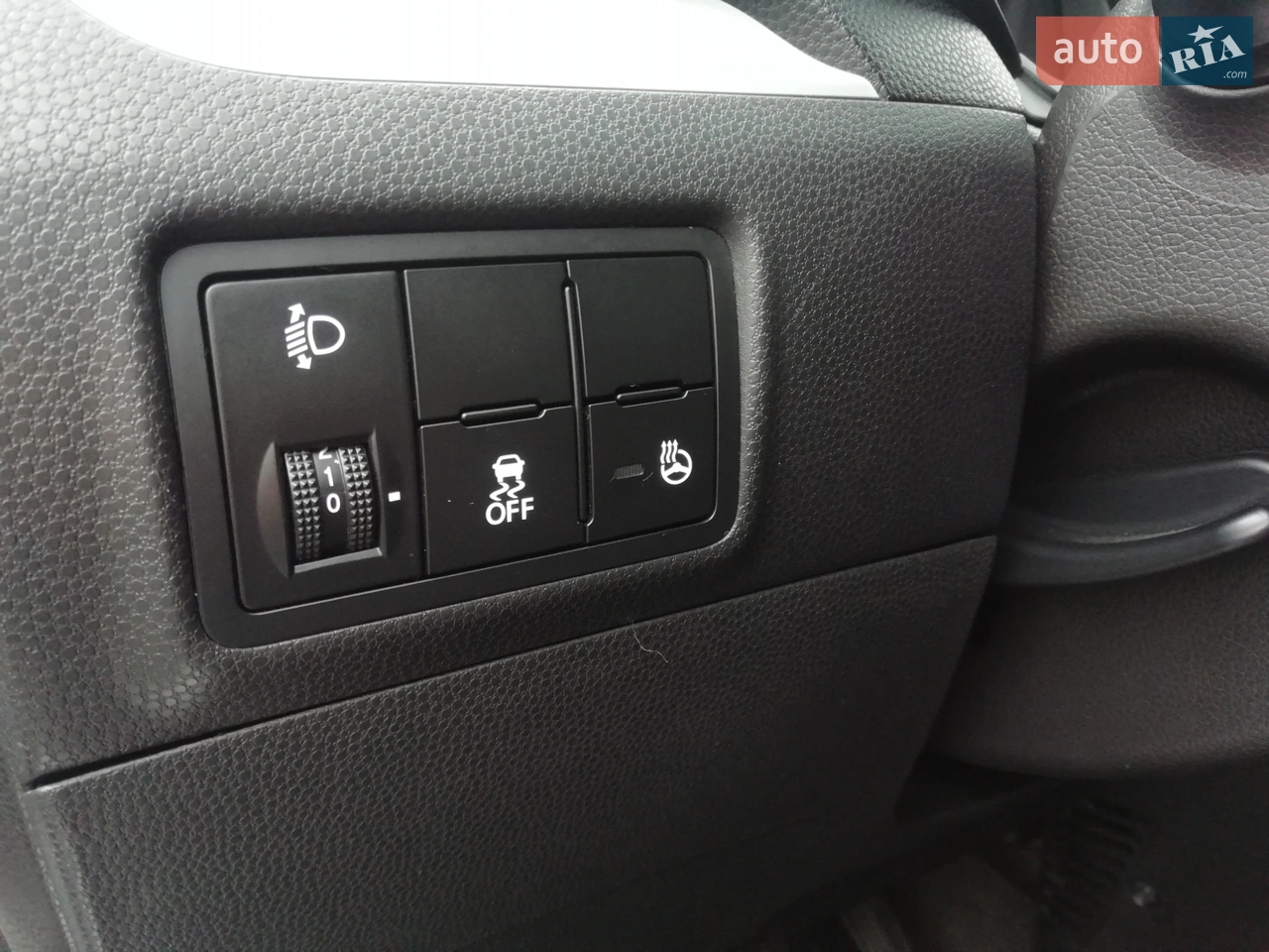 2013 Kia Picanto - мініатюра 7