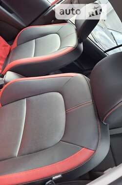 Хэтчбек Kia Picanto 2020 в 