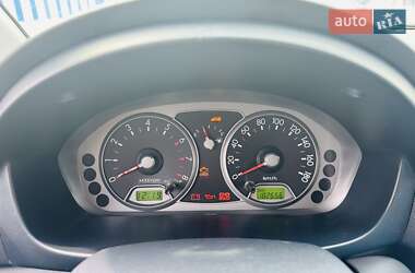 Хетчбек Kia Picanto 2007 в Одесі