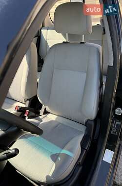 Хетчбек Kia Picanto 2007 в 