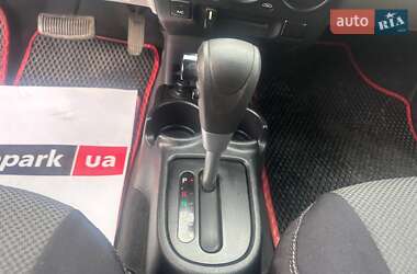 Хэтчбек Kia Picanto 2008 в 