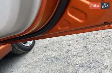 Хетчбек Kia Picanto 2008 в 
