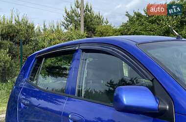 Хэтчбек Kia Picanto 2007 в 
