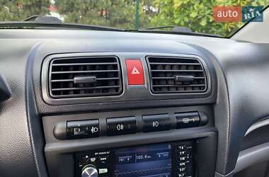 Хэтчбек Kia Picanto 2007 в 