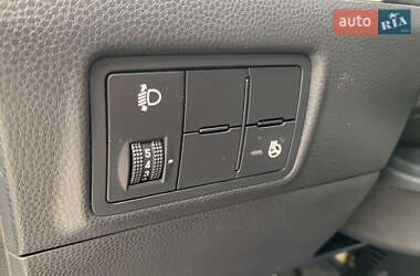 Хэтчбек Kia Picanto 2011 в 