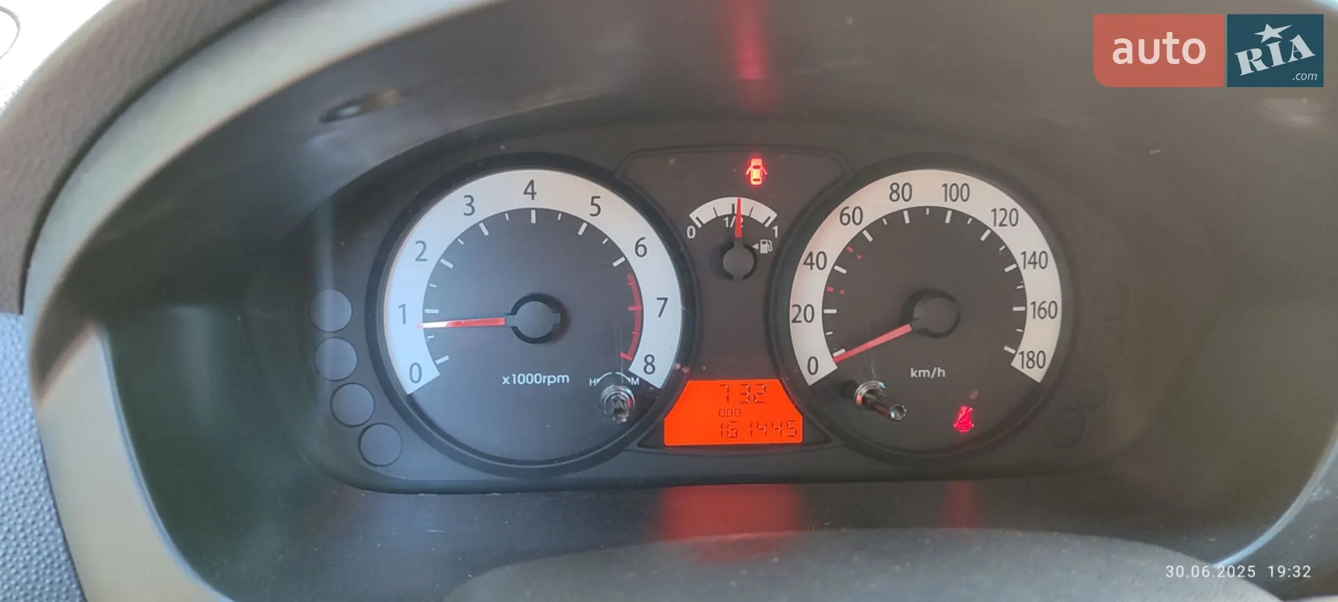 2010 Kia Picanto - мініатюра 13