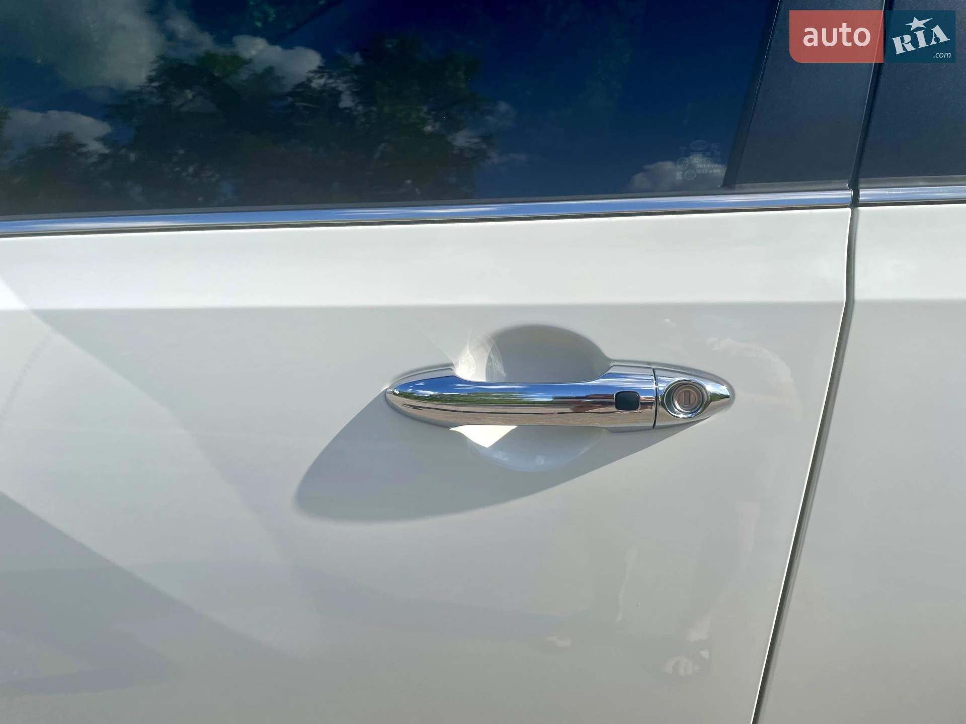 2020 Kia Picanto - мініатюра 15