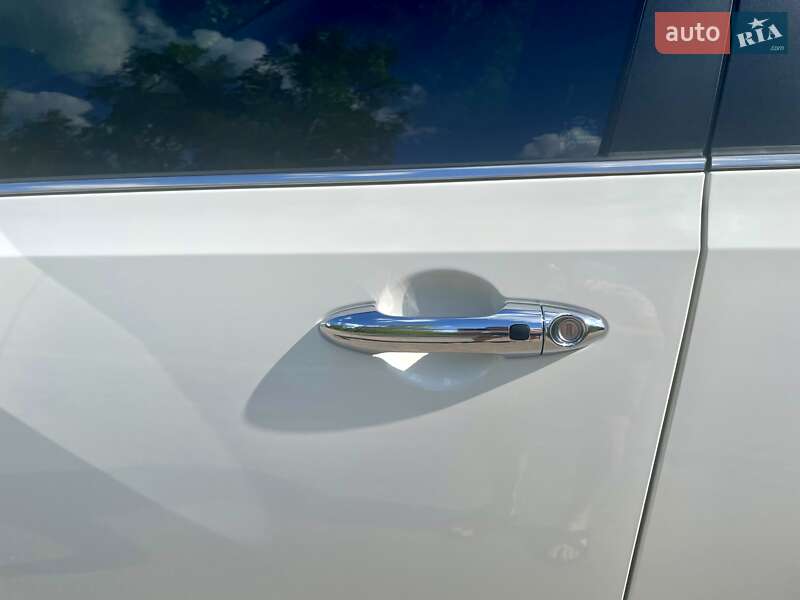 Хэтчбек Kia Picanto 2020 в Киеве фото 14 Хэтчбек Kia Picanto 2020 в Киеве