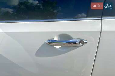 Хэтчбек Kia Picanto 2020 в 
