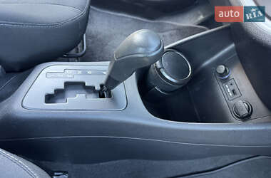 Хэтчбек Kia Picanto 2013 в 