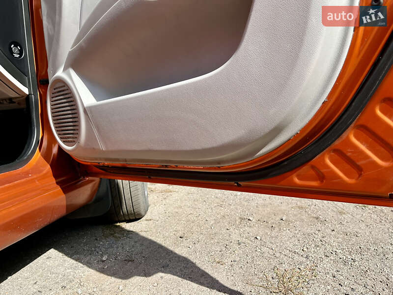 Хэтчбек Kia Picanto 2008 в Полтаве фото 28 Хэтчбек Kia Picanto 2008 в Полтаве