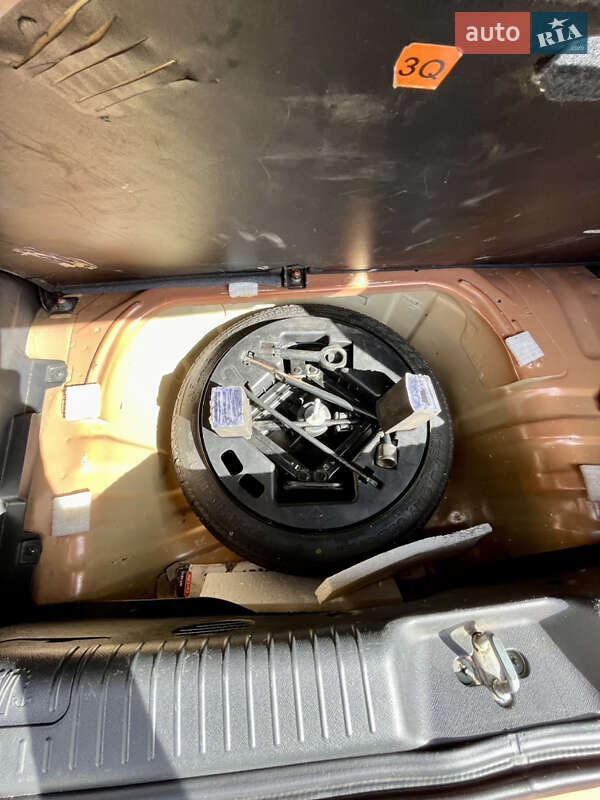 Хэтчбек Kia Picanto 2008 в Полтаве фото 45 Хэтчбек Kia Picanto 2008 в Полтаве