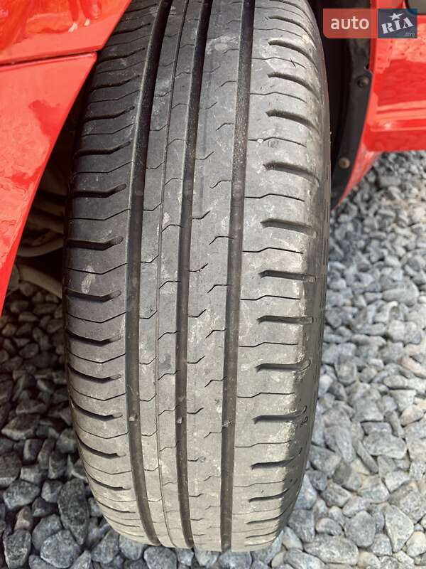 Хетчбек Kia Picanto 2009 в Хмельницькому