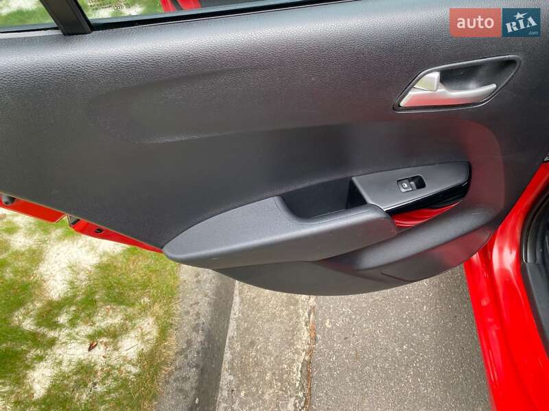 Хэтчбек Kia Picanto 2018 в Ивано-Франковске