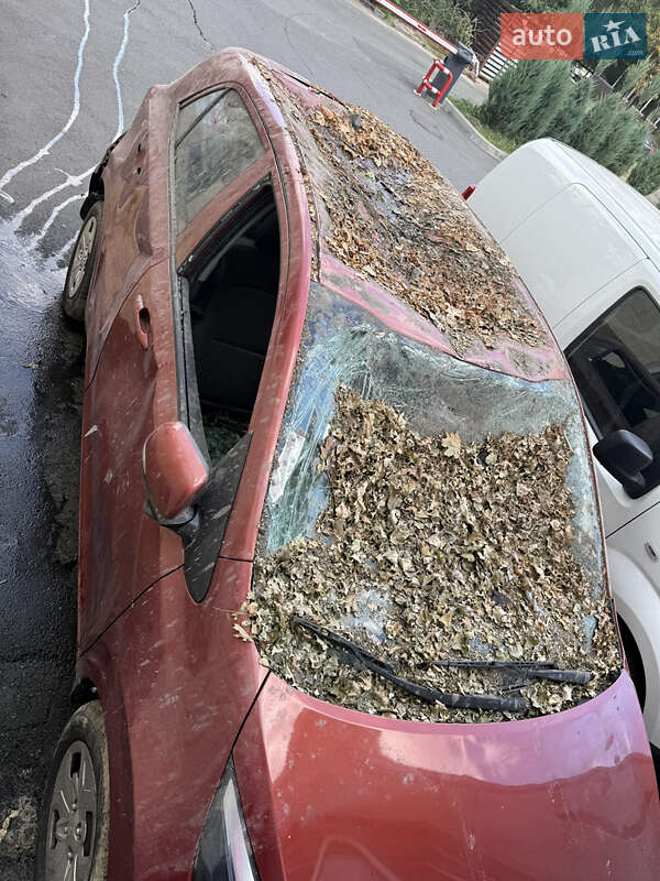 Хэтчбек Kia Picanto 2020 в Киеве
