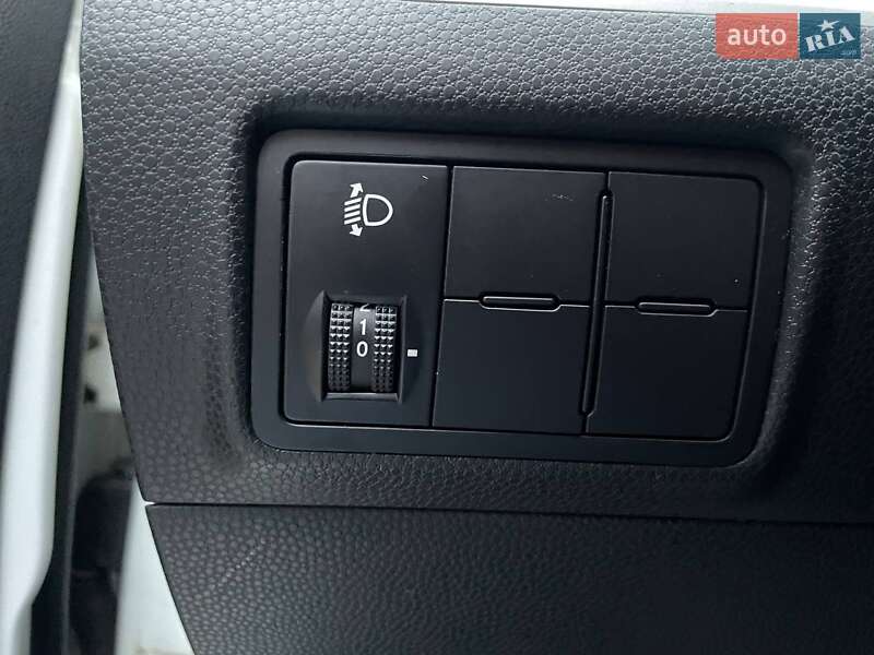 Хэтчбек Kia Picanto 2011 в Киеве фото 14 Хэтчбек Kia Picanto 2011 в Киеве