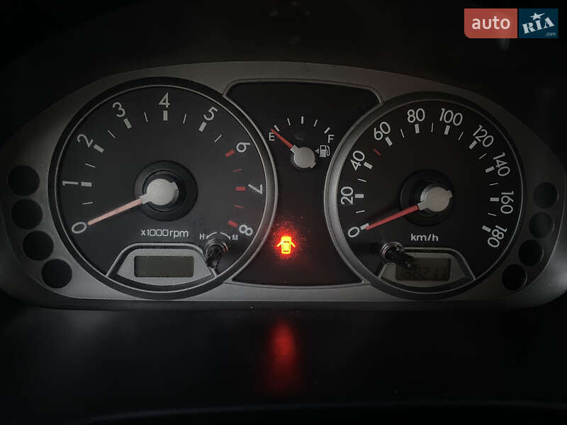 Хетчбек Kia Picanto 2005 в Кам'янець-Подільському фото 35 Хетчбек Kia Picanto 2005 в Кам'янець-Подільському