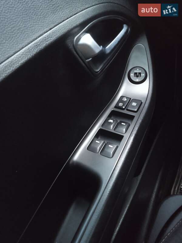 Хетчбек Kia Picanto 2011 в Красилові