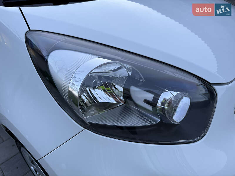 Хэтчбек Kia Picanto 2013 в Житомире фото 20 Хэтчбек Kia Picanto 2013 в Житомире