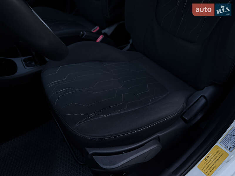 Хэтчбек Kia Picanto 2013 в Житомире фото 29 Хэтчбек Kia Picanto 2013 в Житомире