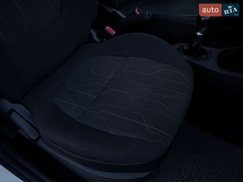 Хэтчбек Kia Picanto 2013 в Житомире фото 33 Хэтчбек Kia Picanto 2013 в Житомире