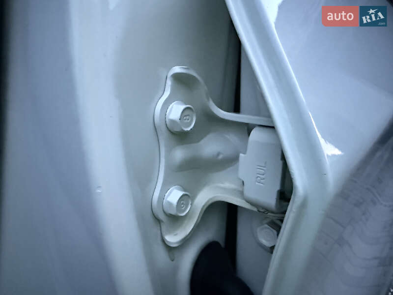 Хэтчбек Kia Picanto 2013 в Житомире фото 55 Хэтчбек Kia Picanto 2013 в Житомире