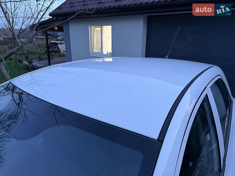 Хэтчбек Kia Picanto 2013 в Житомире фото 58 Хэтчбек Kia Picanto 2013 в Житомире