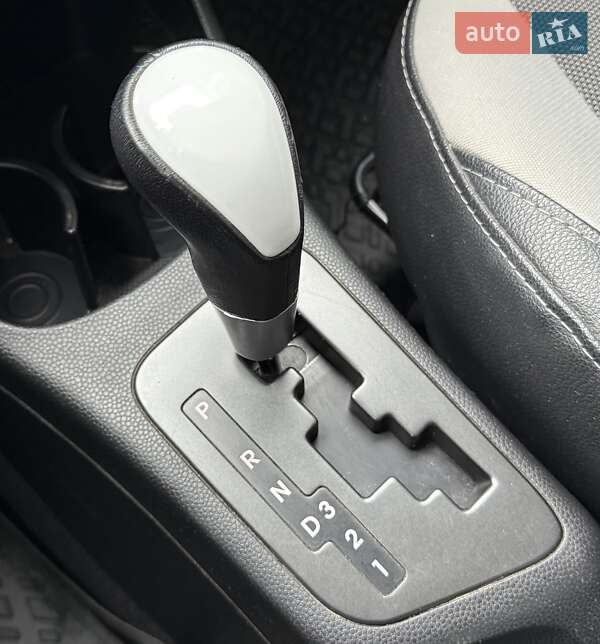 Хетчбек Kia Picanto 2011 в Білій Церкві фото 28 Хетчбек Kia Picanto 2011 в Білій Церкві