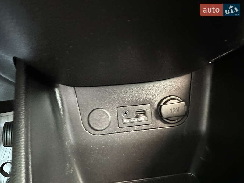 Хэтчбек Kia Picanto 2014 в Тернополе фото 20 Хэтчбек Kia Picanto 2014 в Тернополе