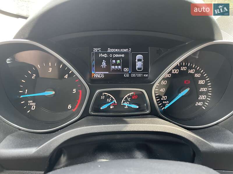 Хэтчбек Kia Picanto 2013 в Днепре фото 14 Хэтчбек Kia Picanto 2013 в Днепре