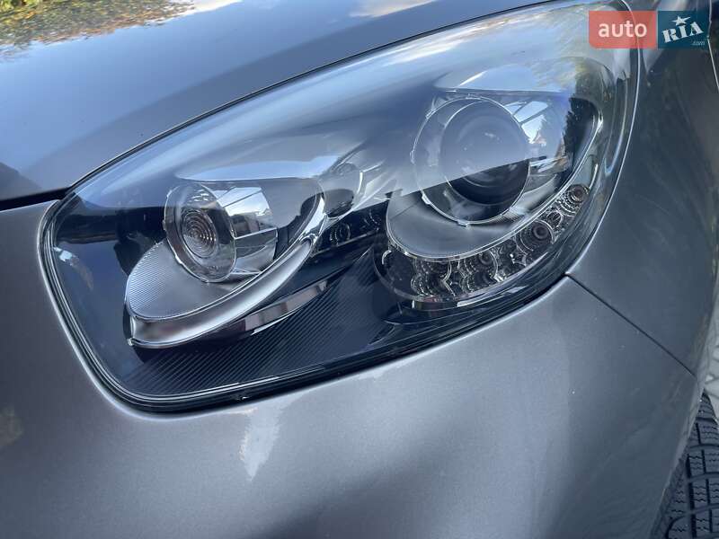 Хэтчбек Kia Picanto 2013 в Днепре фото 12 Хэтчбек Kia Picanto 2013 в Днепре