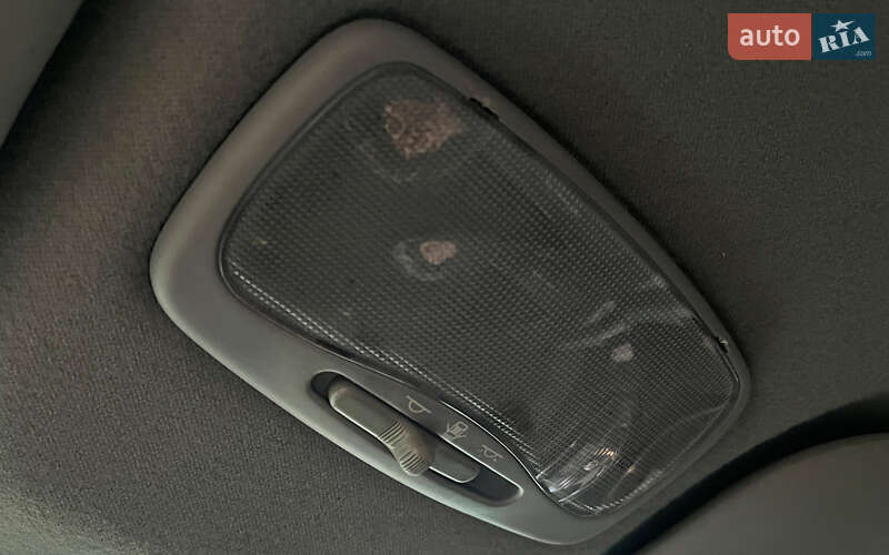 Хетчбек Kia Picanto 2006 в Шептицькому фото 15 Хетчбек Kia Picanto 2006 в Шептицькому